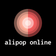alipop online