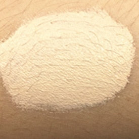 2019 beauty glazed make up Cover base primer concealer palette cream makeup base tatoo consealer face foundation
