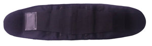 YBFDO Womens Shaper Unisex Waist Cincher Trimmer Tummy Slimming Belt Body Shapers Waist Trainer Woman Postpartum Corset Shaper