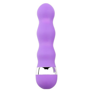 Big Dildo Vibrator Sex Toys For Women AV Stick Screw Thread Vibrator Massager Female Masturbators G-spot Clitoris Stimulator