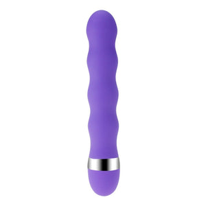 Big Dildo Vibrator Sex Toys For Women AV Stick Screw Thread Vibrator Massager Female Masturbators G-spot Clitoris Stimulator