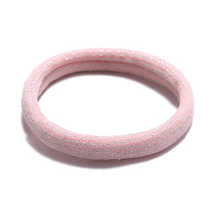 Women Hair Accessories for Baby Fashion Headband Fabric Cross Knotted Bow Chiffon Floral Hair Band Korea Headdress ladies Hoop
